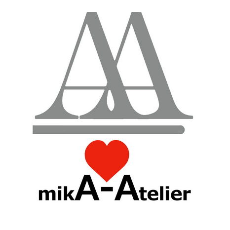 míkA-Ateliér